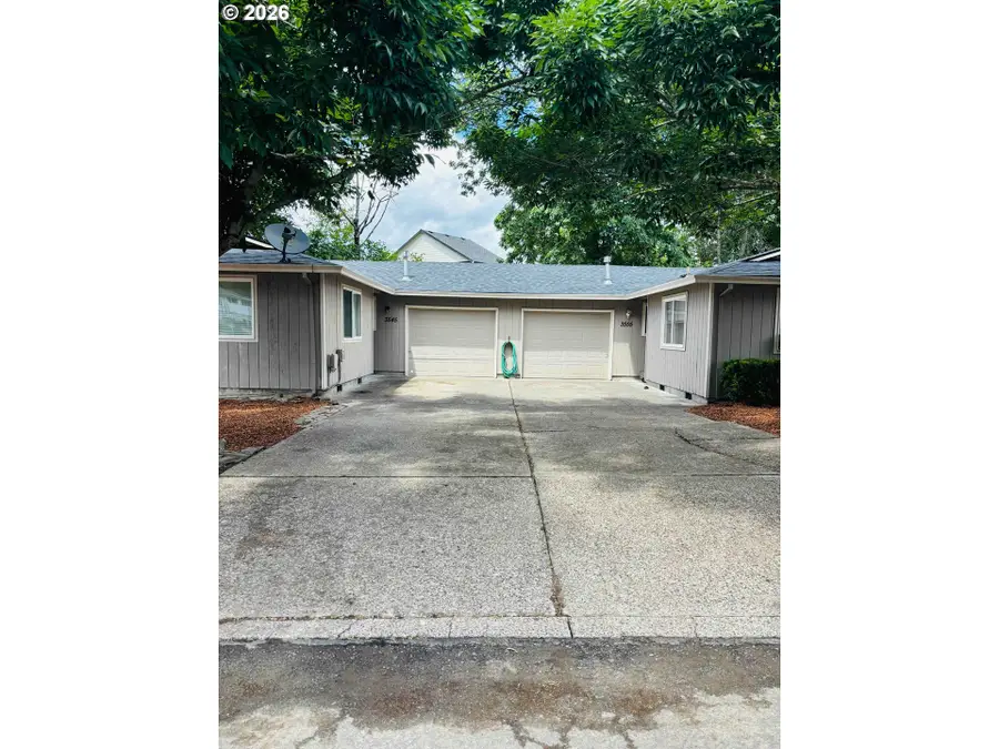 3545 NE 8th St, Gresham, OR 97030 - #3