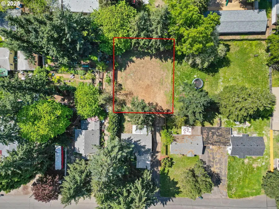 Address Withheld By Seller, Eugene, OR 97402 - Image #2