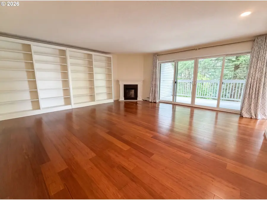 48 Eagle Crest Dr #5F, Lake Oswego, OR 97035 - #3