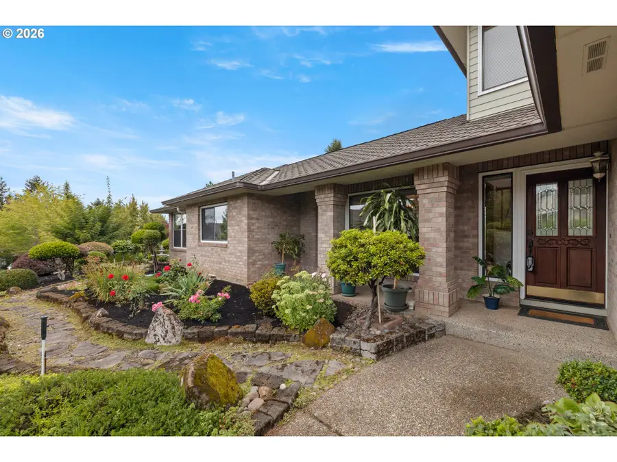 11734 SE Banbury Cir, Happy Valley, OR 97086 - #3