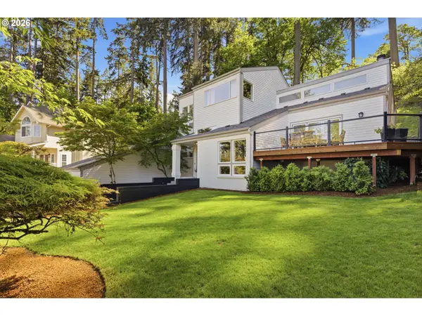 3018 Ashley Loop, Eugene, OR 97405