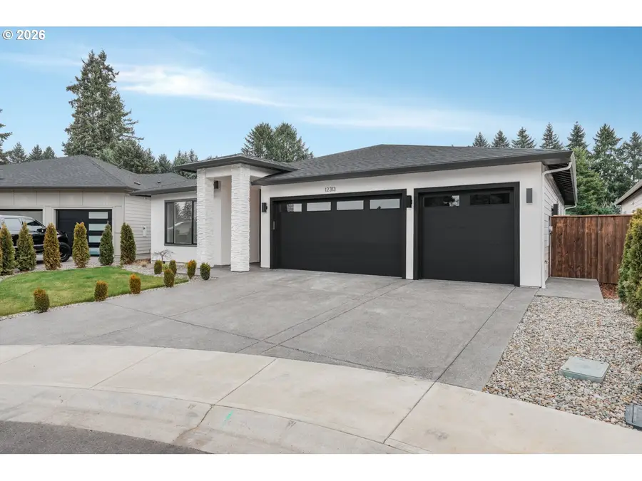 12313 NE 66th Ct, Vancouver, WA 98686 - #2