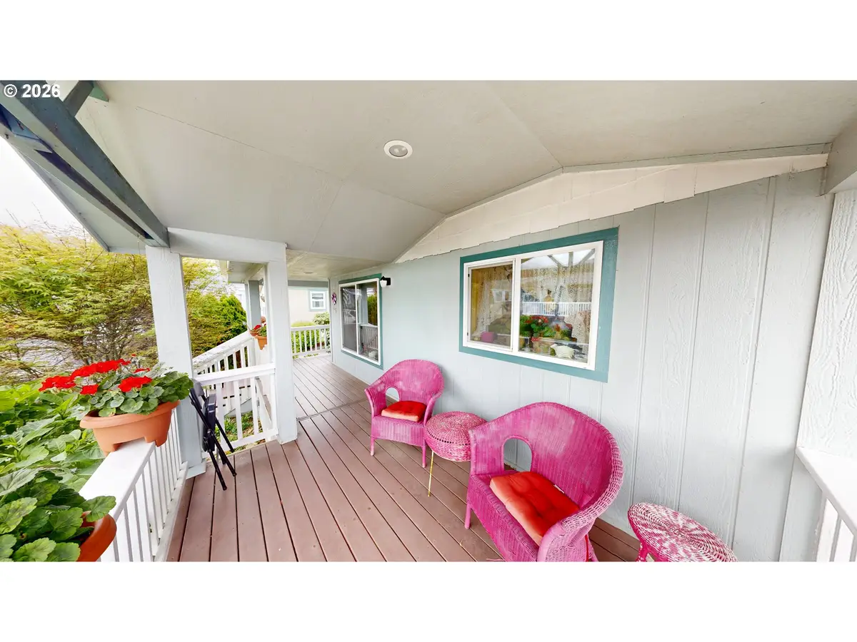 15889 Sunset Strip #56, Brookings, OR 97415 - #1