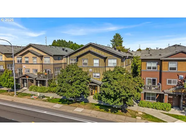 1010 SW 170th Ave #100, Beaverton, OR 97003
