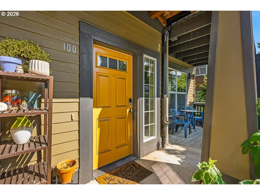 1010 SW 170th Ave #100, Beaverton, OR 97003 - #3
