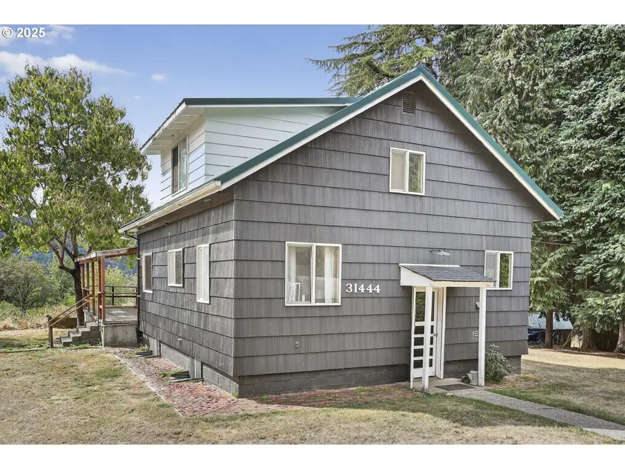 31444 New Kirk Rd, Scappoose, OR 97056 - Image #2