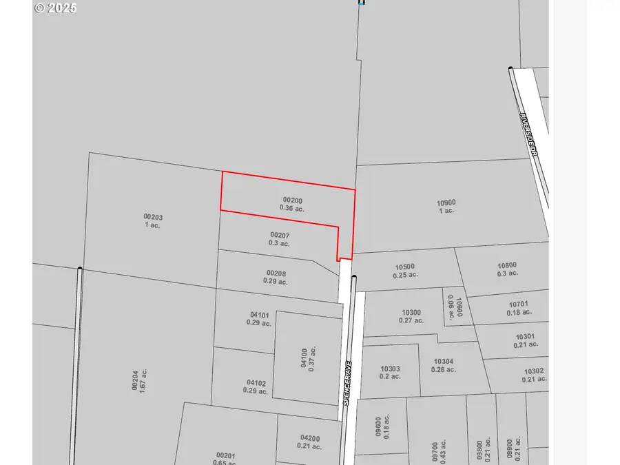 959 Spencer Ave, Vernonia, OR 97064 - Image #2