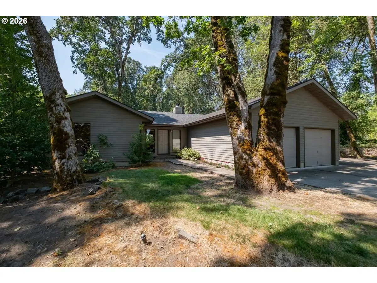 36632 Ash St Se, Albany, OR 97322 - #1