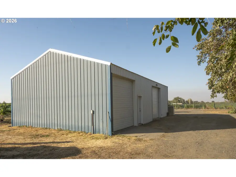 52201 County Rd, Milton Freewater, OR 97862 - Image #3