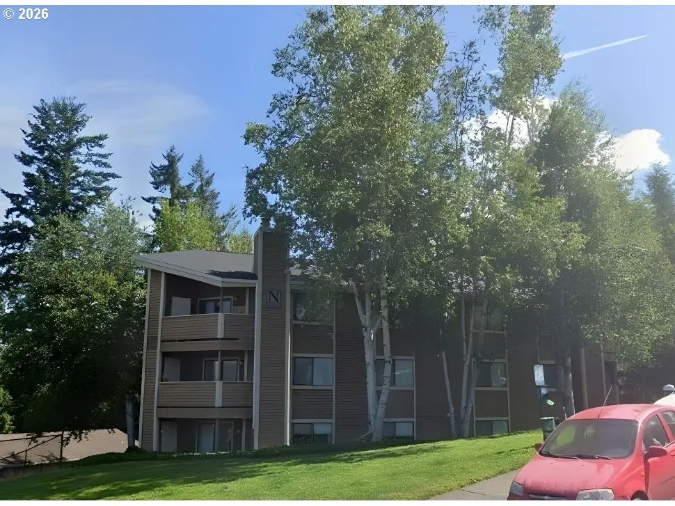 9987 SE Talbert St, Clackamas, OR 97015 - Image #1