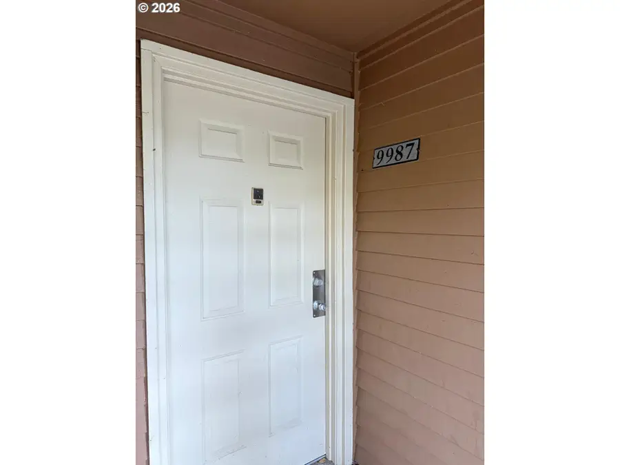 9987 SE Talbert St, Clackamas, OR 97015 - Image #3