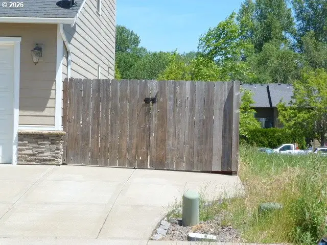 1306 SE 49th Ave, Salem, OR 97317 - #2
