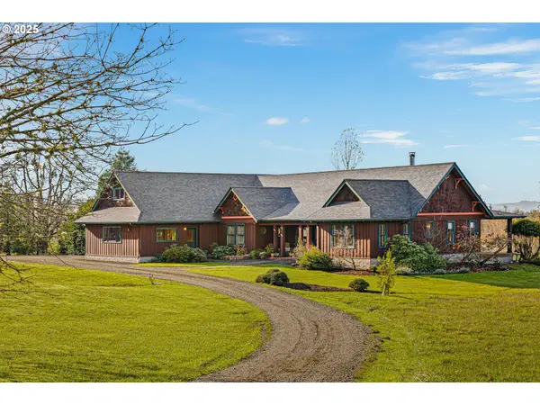 Address Withheld By Seller, Creswell, OR 97426