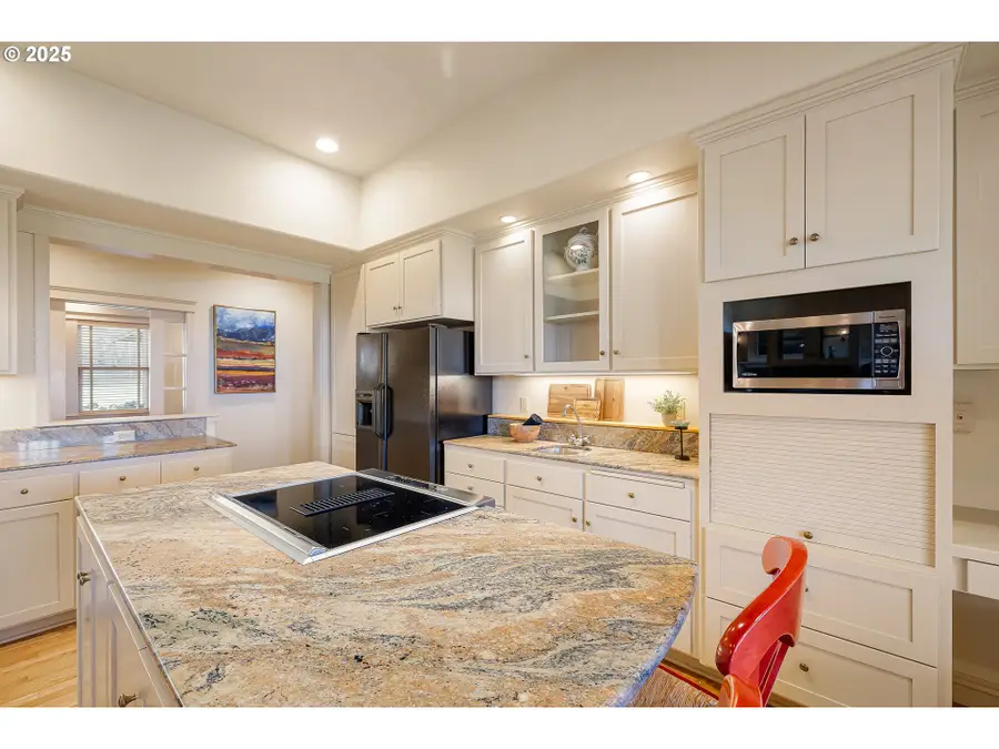 Address Withheld By Seller, Creswell, OR 97426 - Image #2