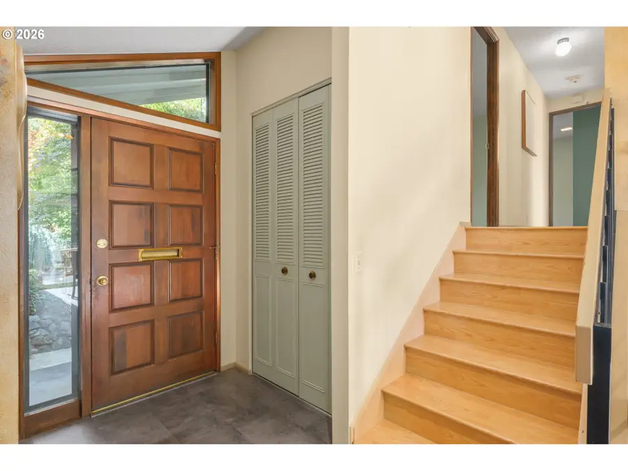 2760 Malibu Way, Eugene, OR 97405 - #3