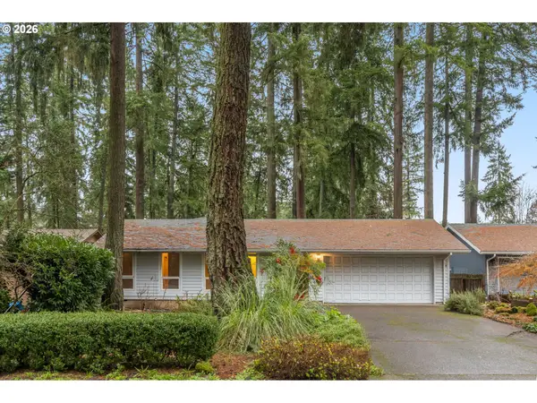 17514 Schalit Way, LakeOswego, OR 97035