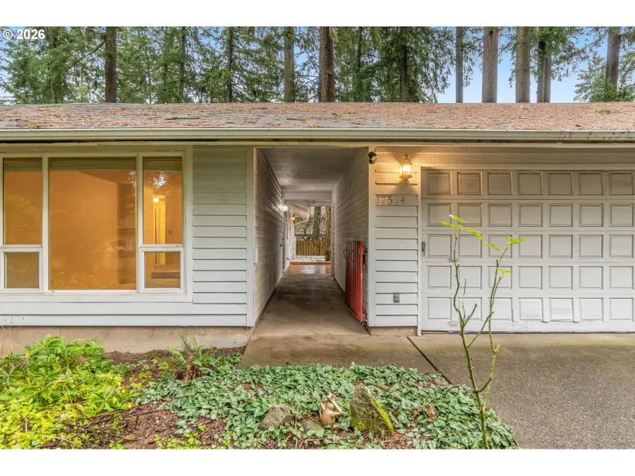 17514 Schalit Way, Lake Oswego, OR 97035 - Image #3