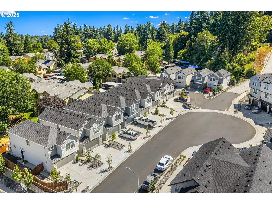 4943 NE 2nd Ct, Vancouver, WA 98663 - Image #2