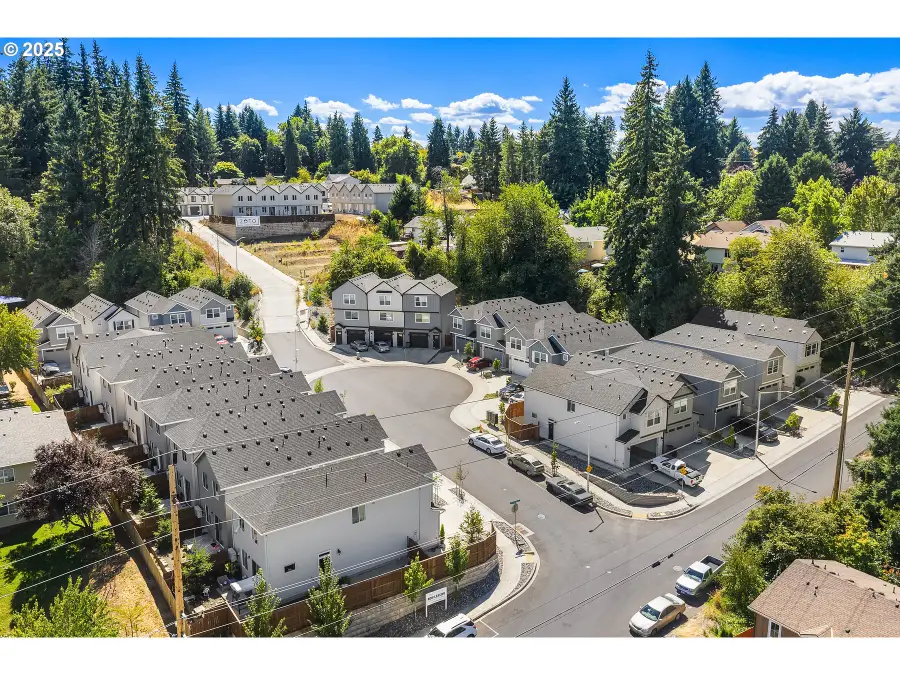 4943 NE 2nd Ct, Vancouver, WA 98663 - Image #3