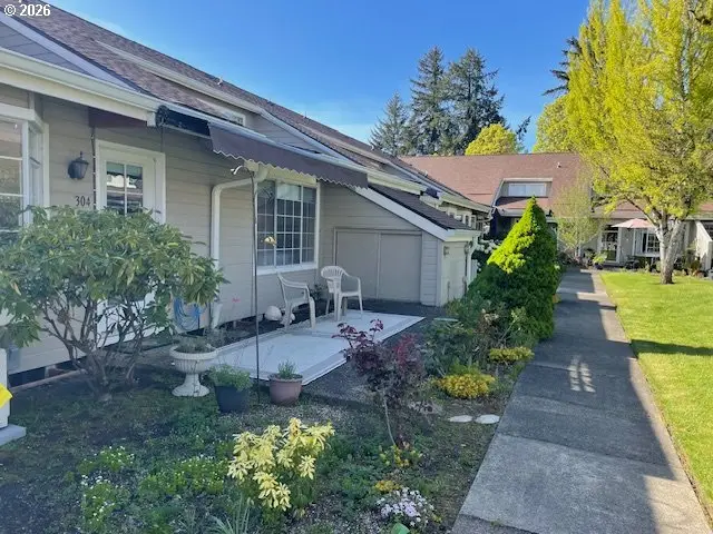 13775 SW Scholls Ferry Rd, Beaverton, OR 97008 - #2