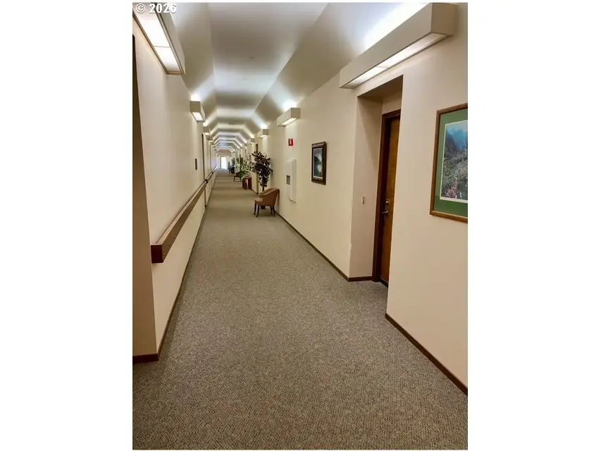 13775 SW Scholls Ferry Rd, Beaverton, OR 97008 - #3