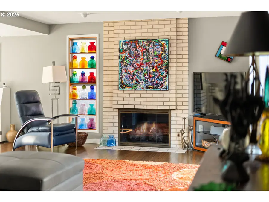 5544 SW Wilbard St, Portland, OR 97219 - Image #3