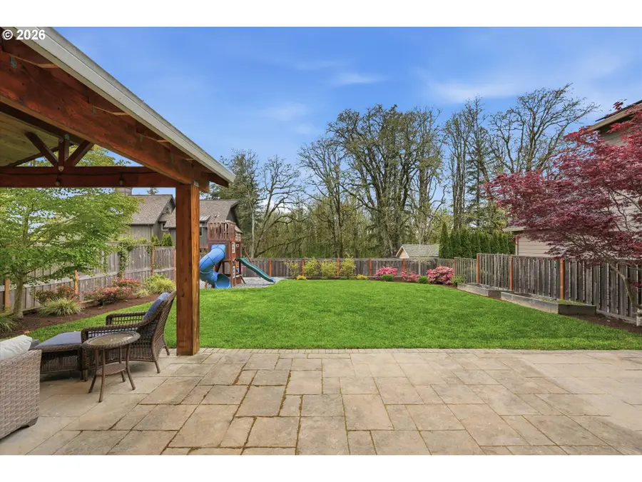 3567 NW 115th Ave, Portland, OR 97229 - #2
