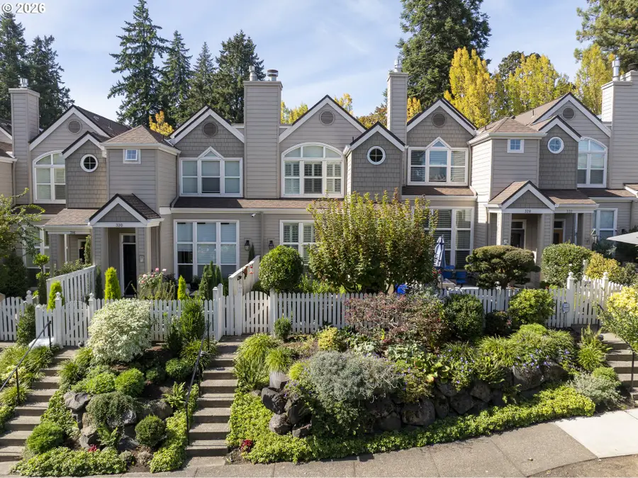 324 4th St, Lake Oswego, OR 97034 - #2
