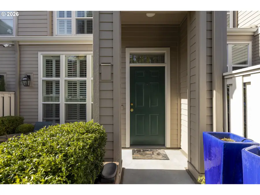 324 4th St, Lake Oswego, OR 97034 - #3