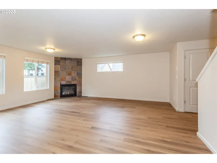 4910 NE 133rd Ave, Vancouver, WA 98682 - Image #3