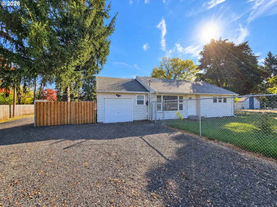 7215 NE 131st Ave, Vancouver, WA 98682 - #2