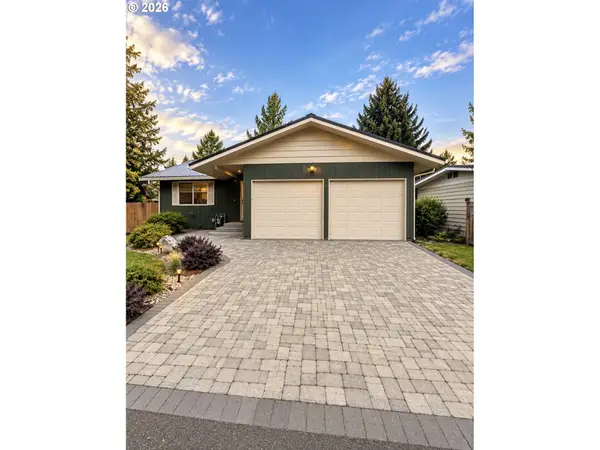 703 Miller Dr, LaGrande, OR 97850