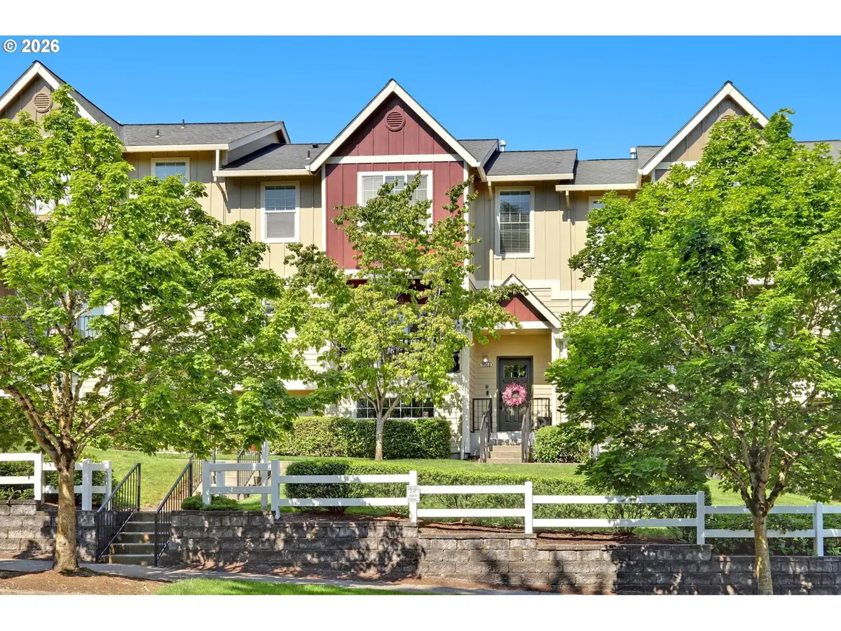 9061 SW 155th Ave, Beaverton, OR 97007 - #1