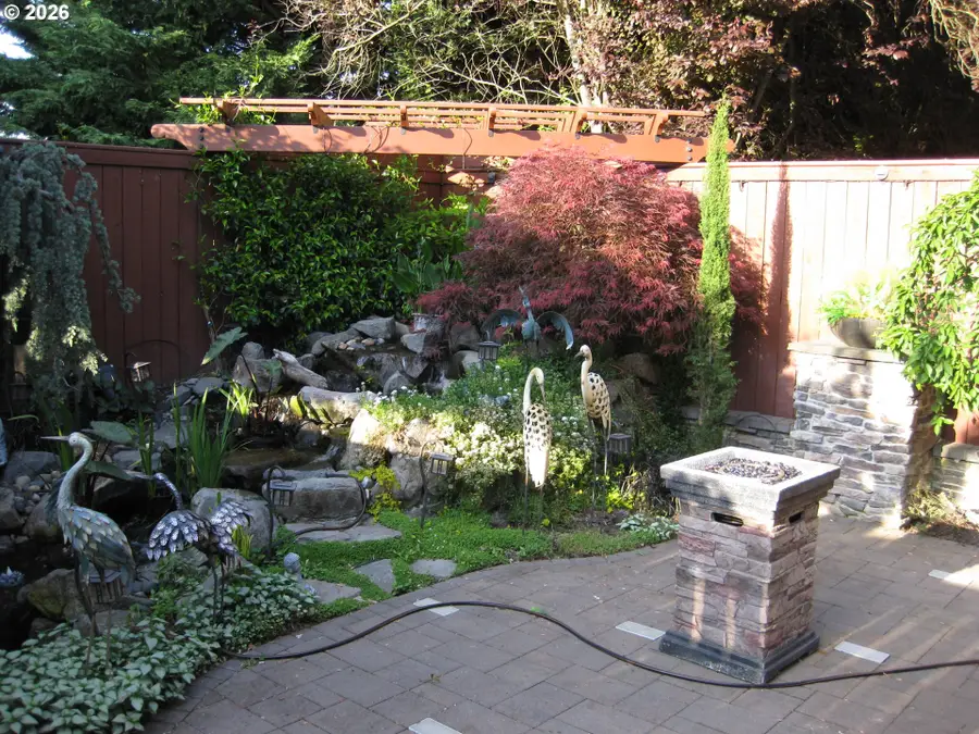 3708 NW 122nd St, Vancouver, WA 98685 - #3