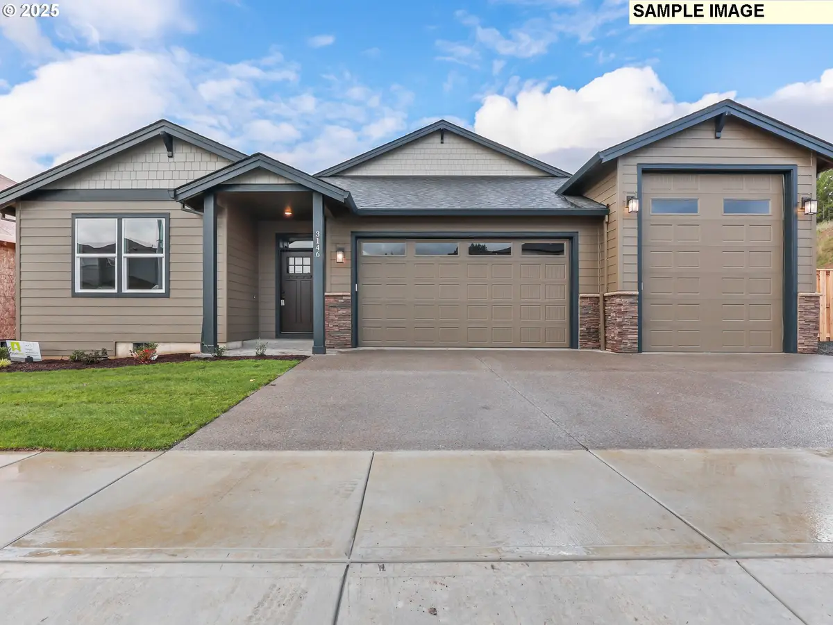 3340 NE Justus Ave #71, Estacada, OR 97023 - Image #1