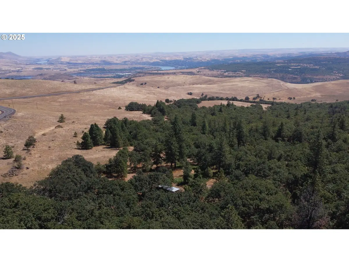 6520 Seven Mile Hill Rd, The Dalles, OR 97058 - Image #1