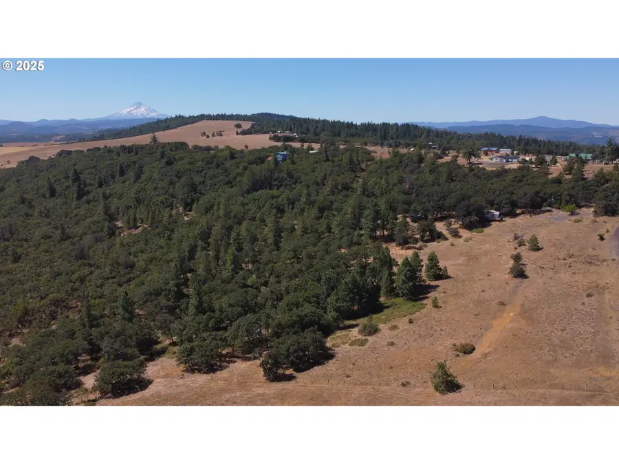 6520 Seven Mile Hill Rd, The Dalles, OR 97058 - Image #3