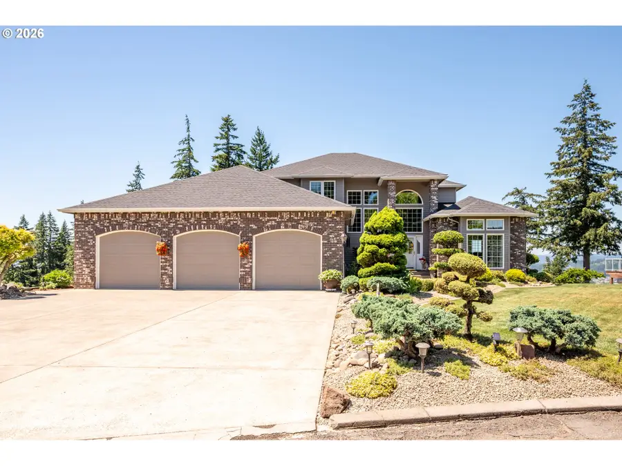 95 Banyon Dr, Kelso, WA 98626 - #2