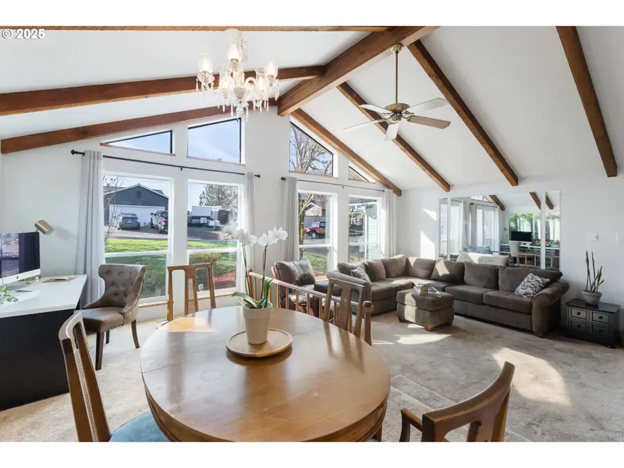 1881 NW Excello Dr, Roseburg, OR 97471 - #2