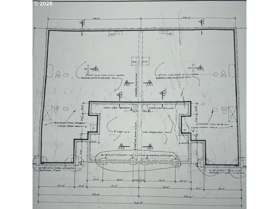 1054 NE 10th Pl, Hermiston, OR 97838 - Image #2