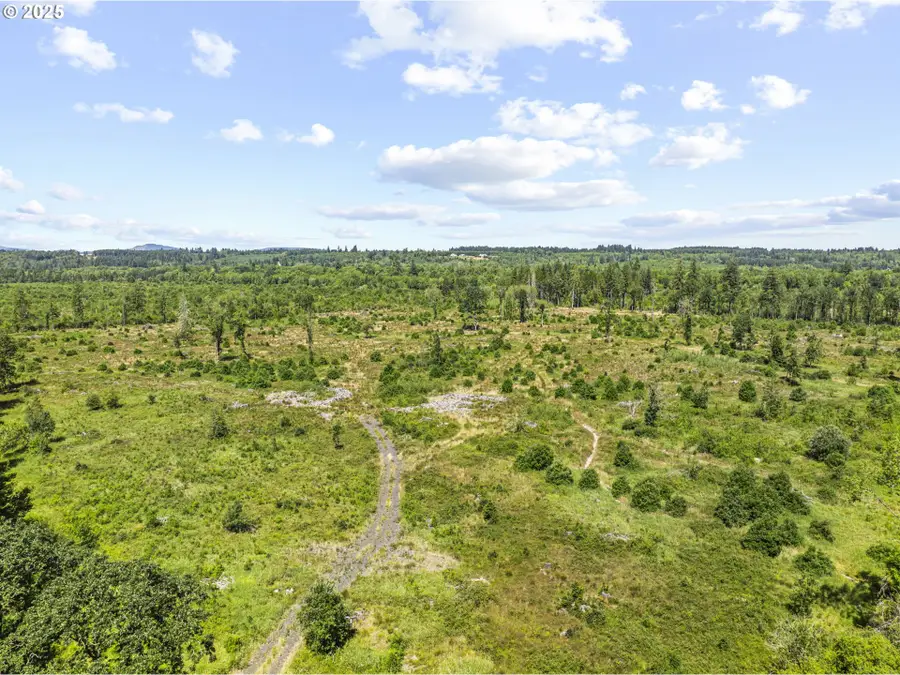 0 Sareault Rd, Toledo, WA 98591 - #2