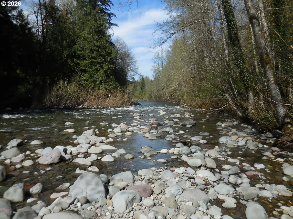 Welches Rd, Welches, OR 97067 - #1