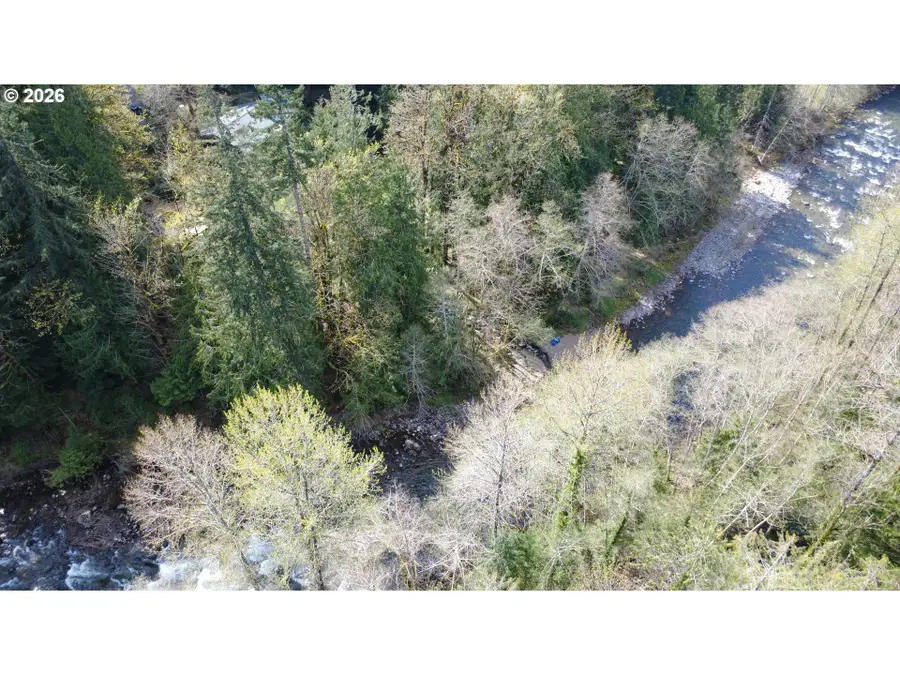 Welches Rd, Welches, OR 97067 - #2