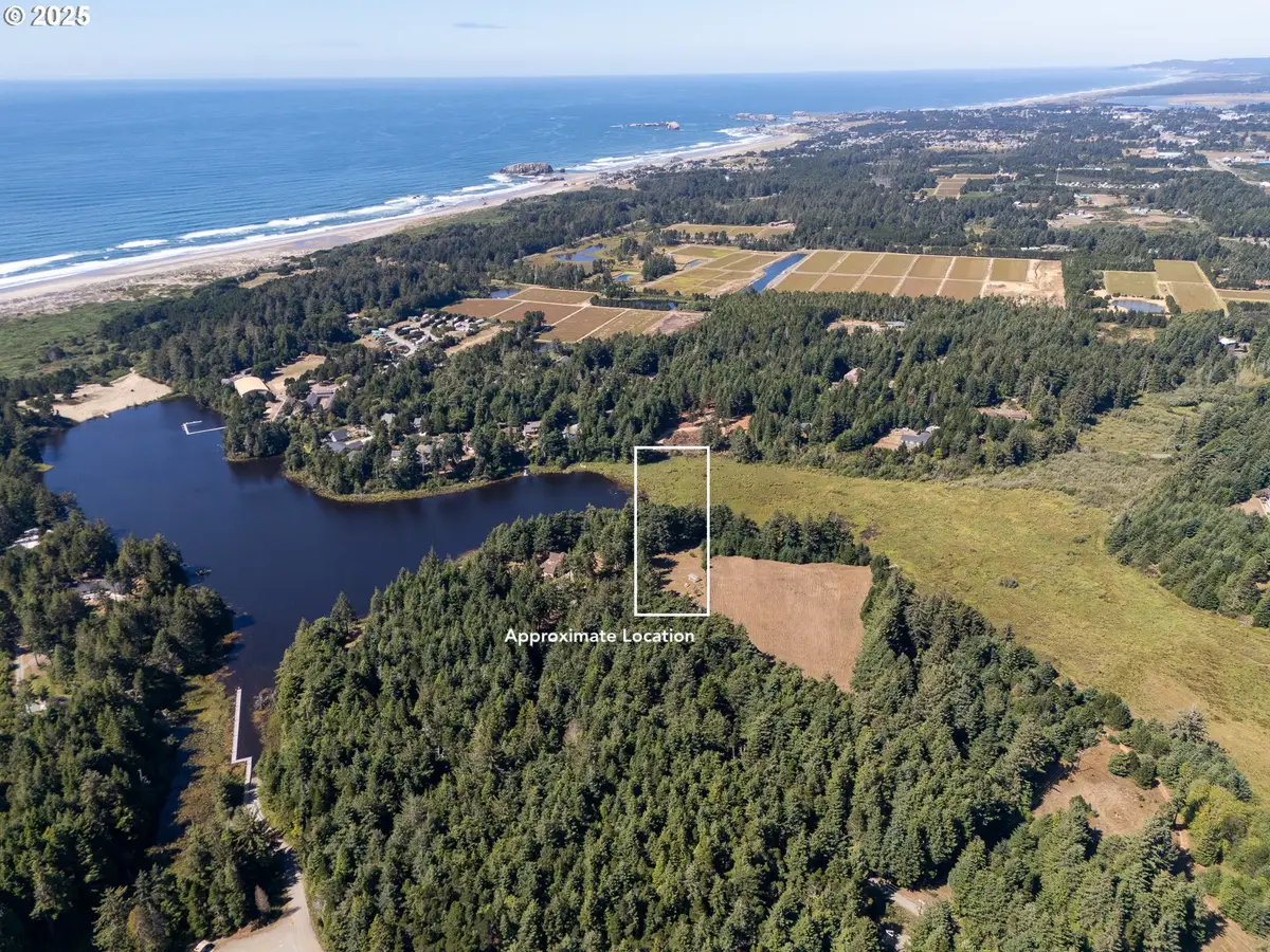 Bradley Lake Ln #1601, Bandon, OR 97411 - Image #1