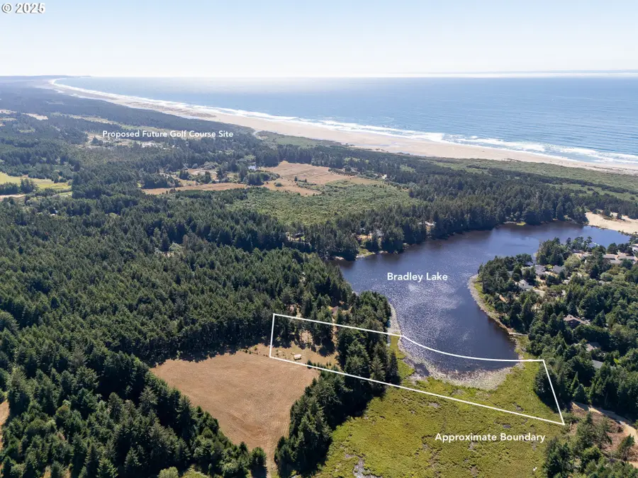 Bradley Lake Ln #1601, Bandon, OR 97411 - Image #2