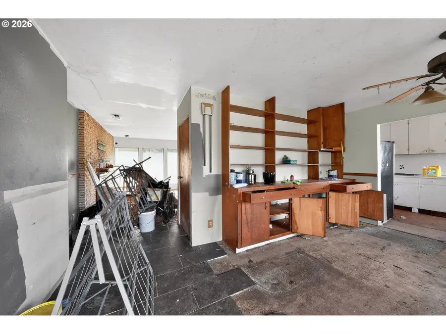 21455 Blaine Rd, Beaver, OR 97108 - Image #3