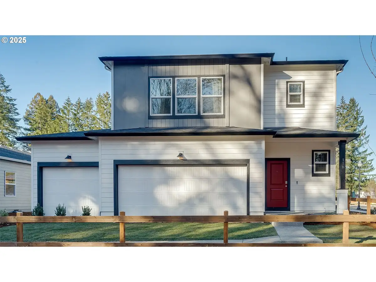 118 NE 21st Way, Battle Ground, WA 98604 - Image #1