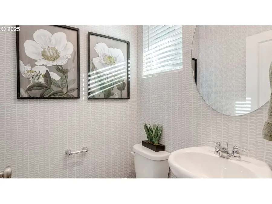 118 NE 21st Way, Battle Ground, WA 98604 - Image #3