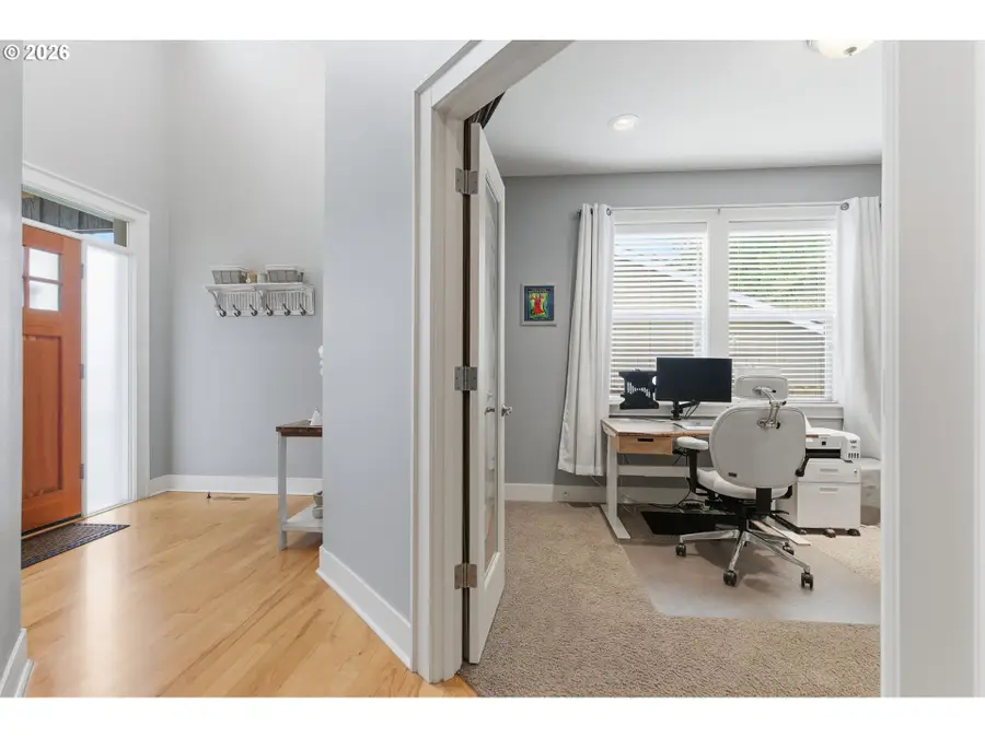 17144 SW King Richard Ct, Sherwood, OR 97140 - Image #3