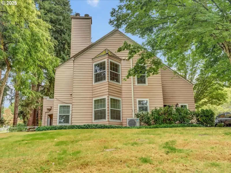 8425 SW Curry Dr, Wilsonville, OR 97070 - #2